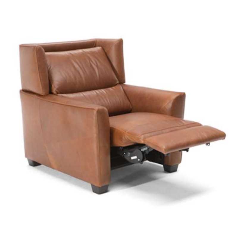 Recliner C178 Natuzzi