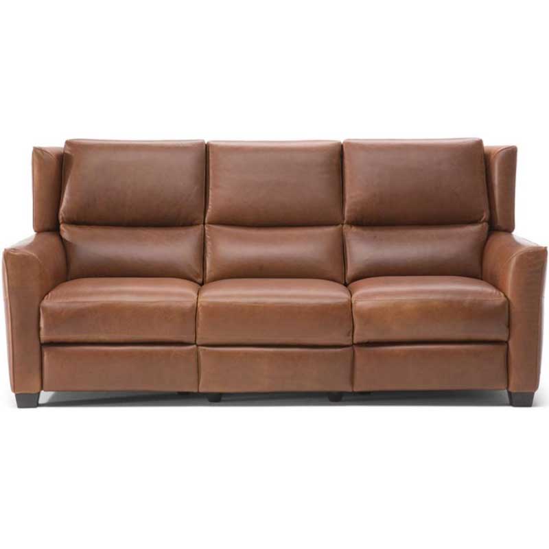 Sofa C178 Natuzzi