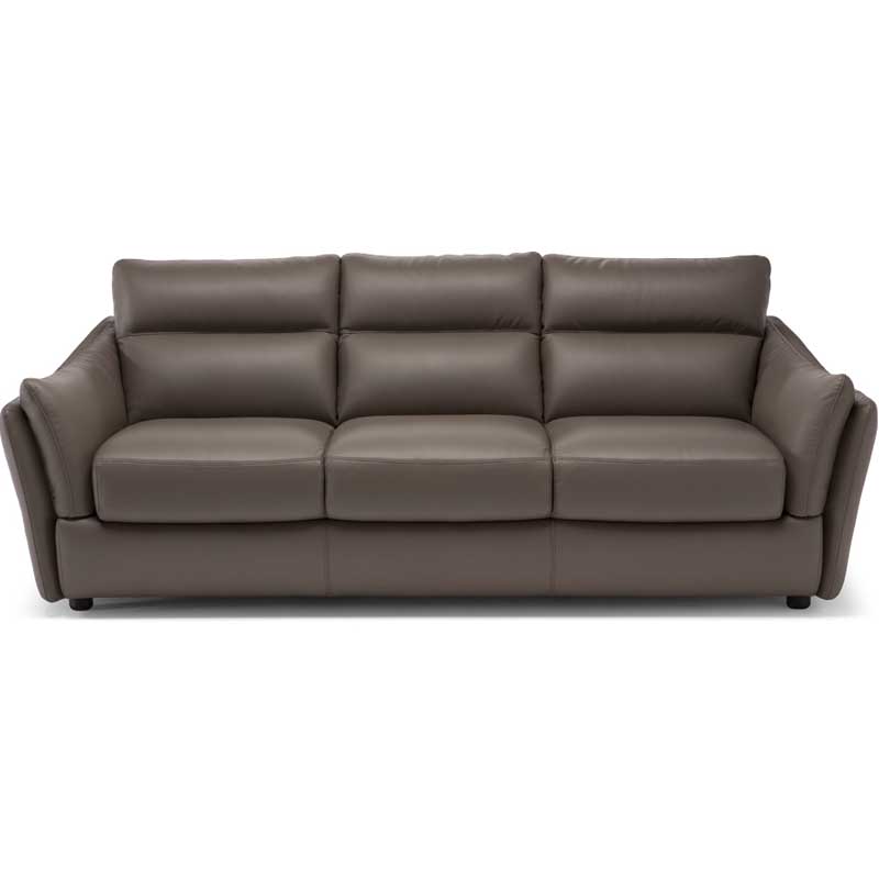 Sofa C055 Natuzzi