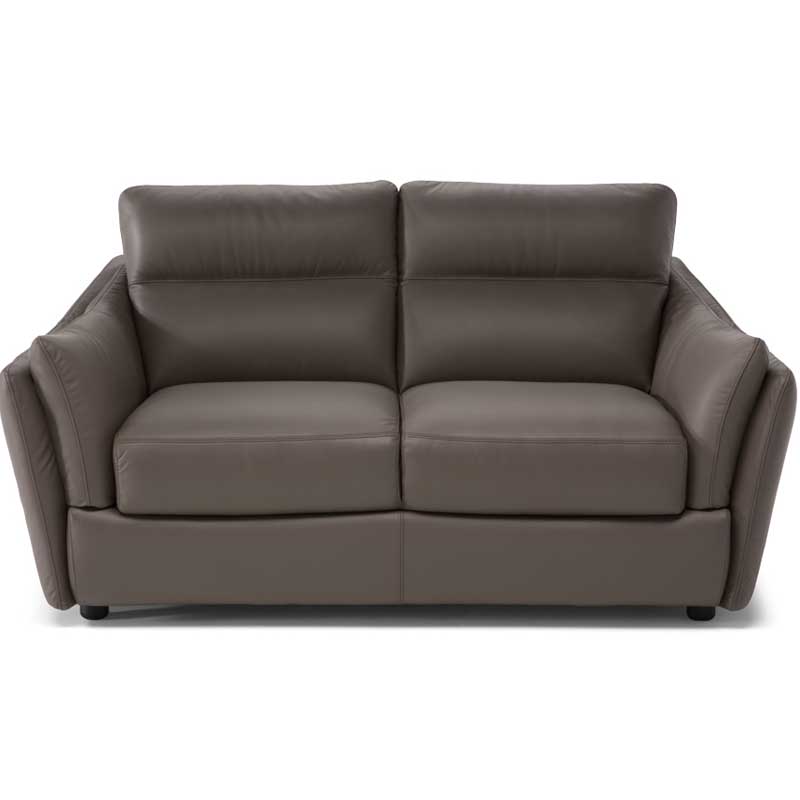 Loveseat C055 Natuzzi