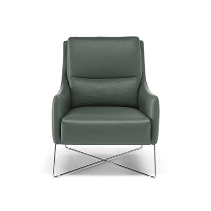 Chair C065 Natuzzi