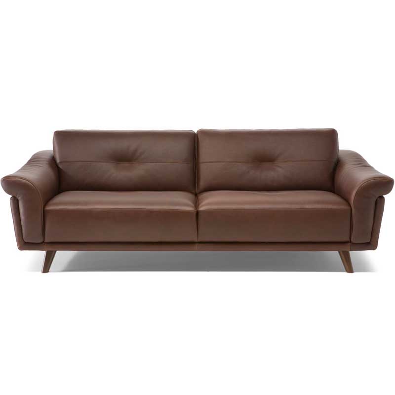 Sofa C112-09 Natuzzi