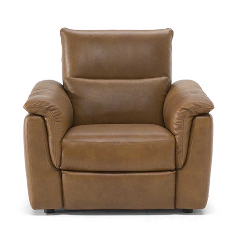 Recliner C176-N54 Natuzzi