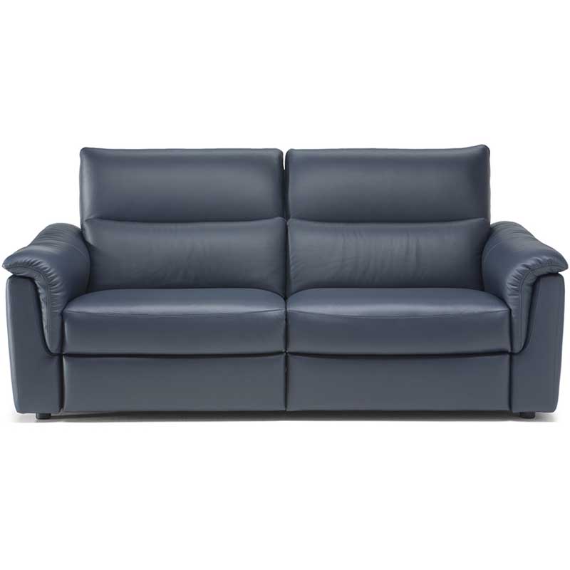 Loveseat C176-46 Natuzzi