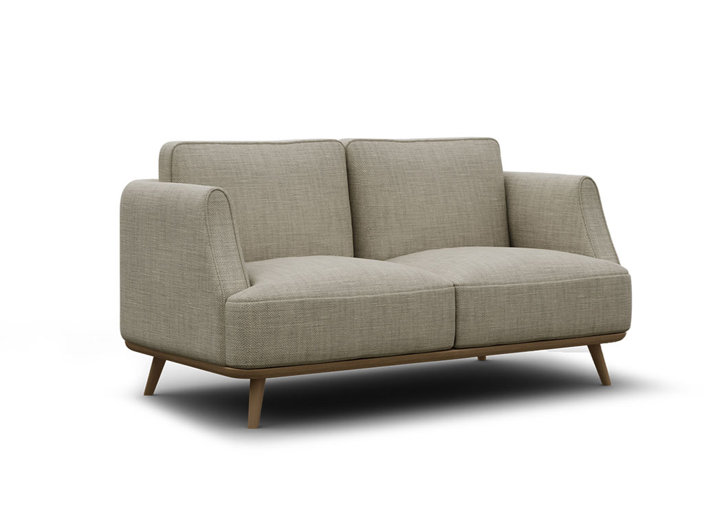 Loveseat  Natuzzi