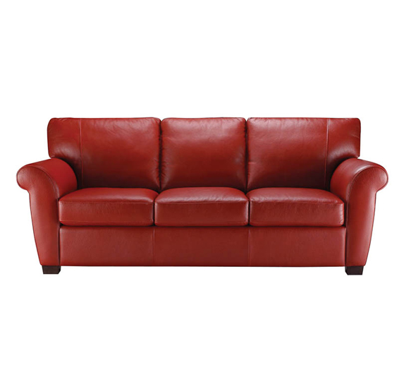 A121 Sofa A121 Natuzzi