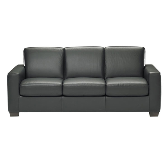 B534 Sofa B534 Natuzzi