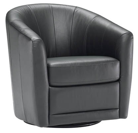 B596 Chair B596 Natuzzi