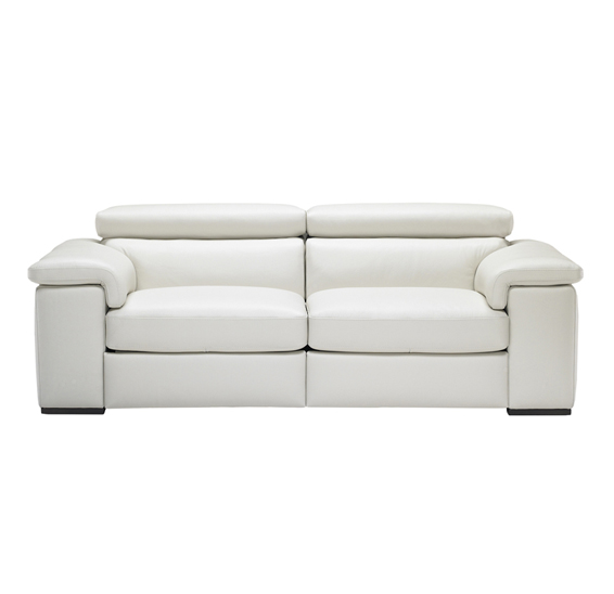 B620 Sofa B620 Natuzzi