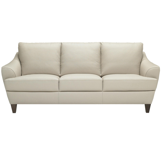 B635 Sofa B635 Natuzzi