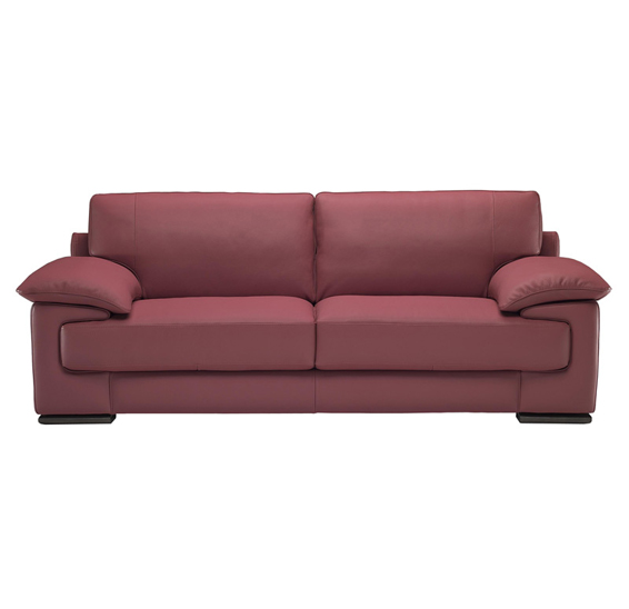 B684 Sofa B684 Natuzzi