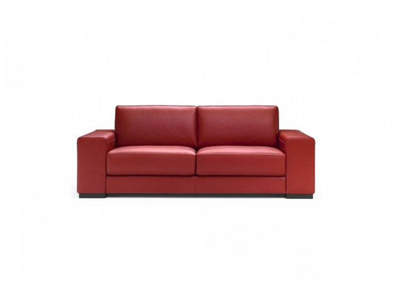 Sofa 2172 Natuzzi Italia