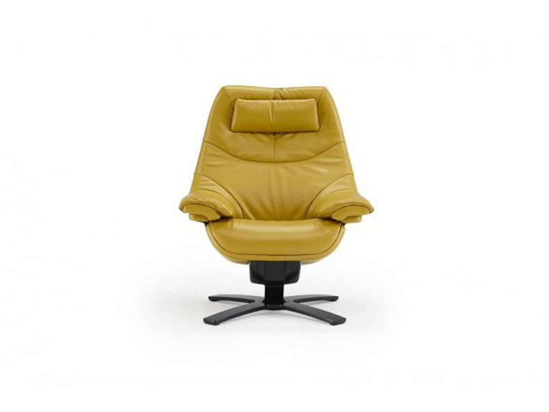 Tailored Motion Chair 602K Natuzzi Italia