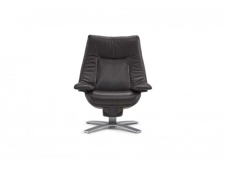 Casual Motion Chair 603K Natuzzi Italia