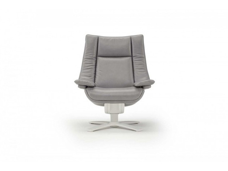 Suit Motion Chair 606K Natuzzi Italia