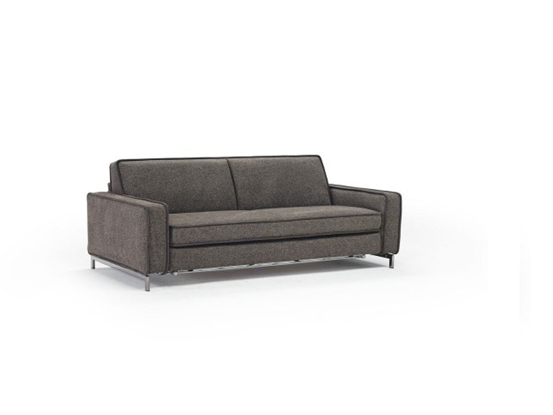 Sofa 2896 Natuzzi Italia