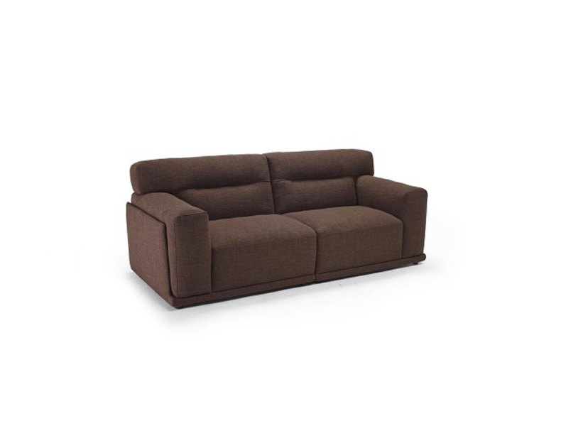 Sofa 2904 Natuzzi Italia