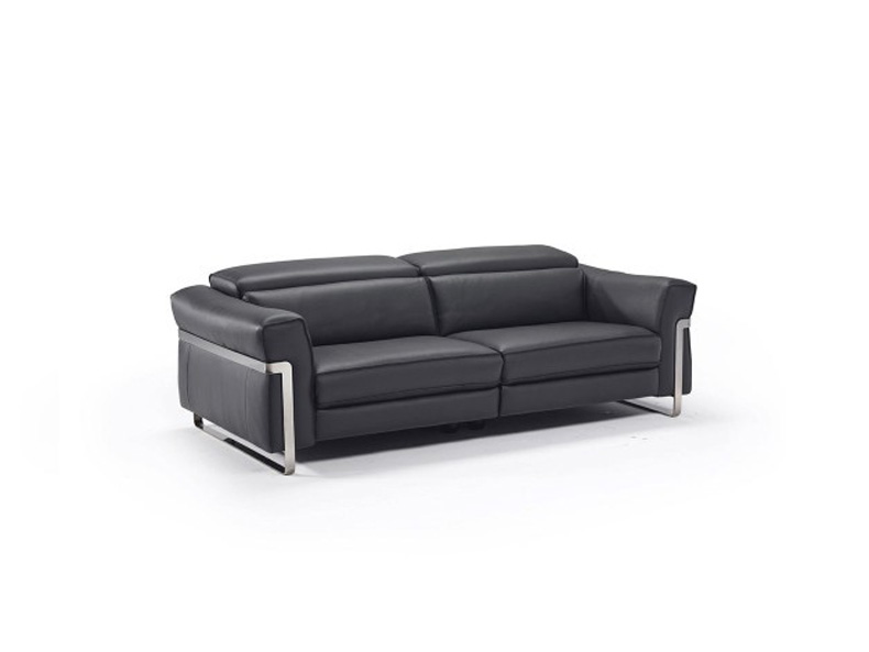 Fidelio Reclining Sofa 2907 Natuzzi Italia