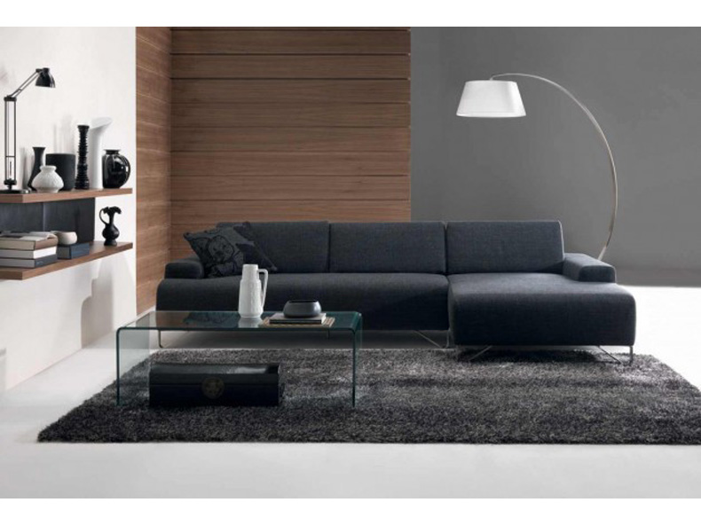 Sofa 2563 Natuzzi Italia