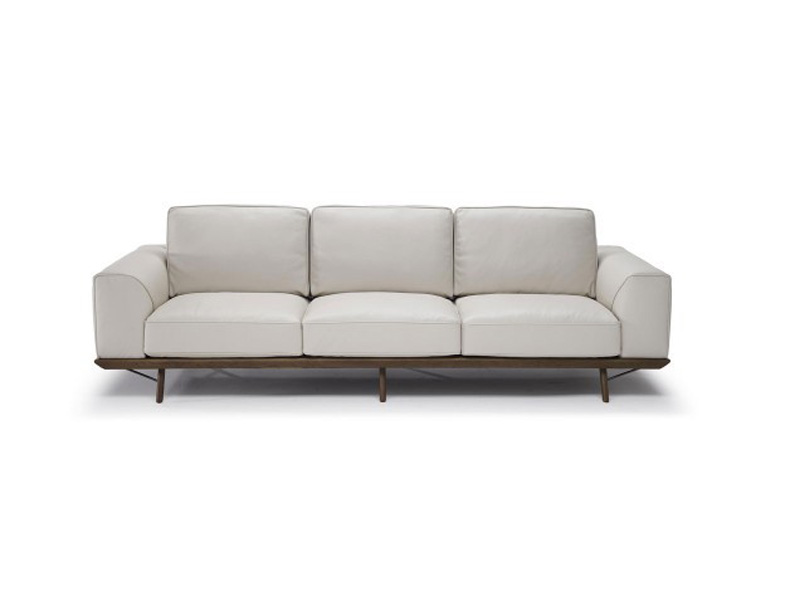 Sofa 2912 Natuzzi Italia
