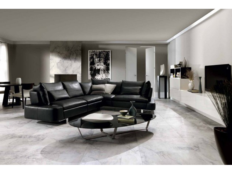 Sofa 2855 Natuzzi Italia