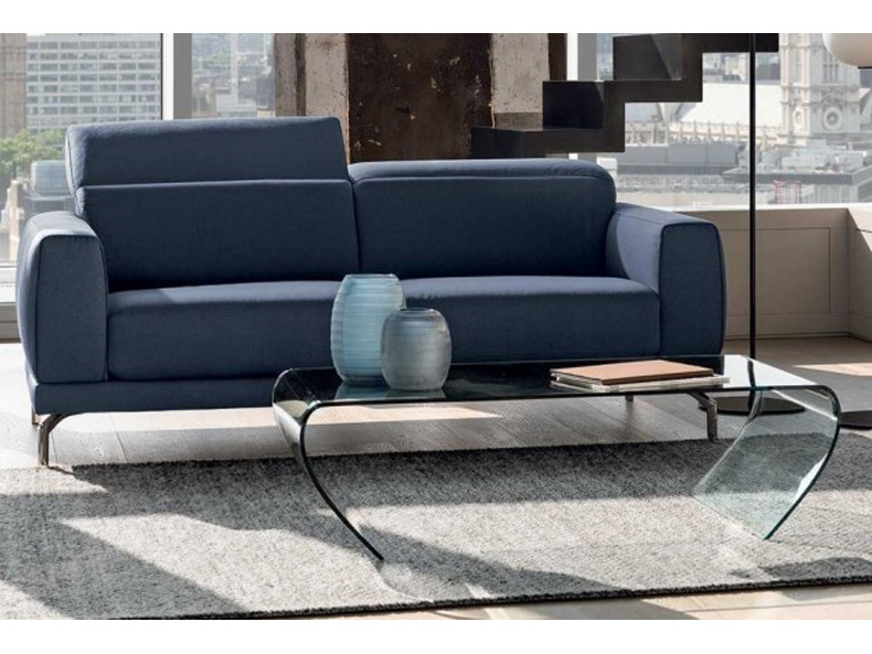 Apostrofo T137 Natuzzi Italia