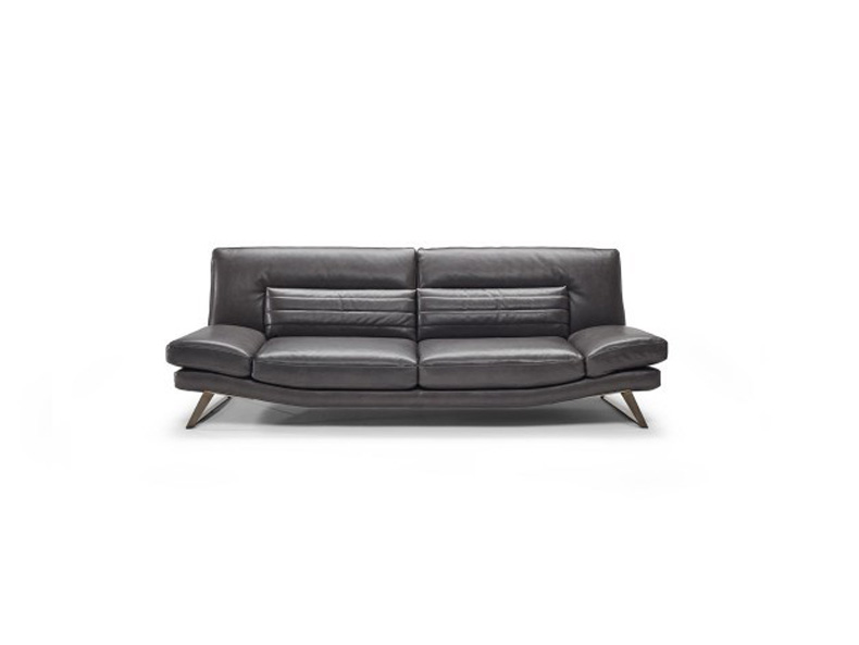 Sofa 2915 Natuzzi Italia