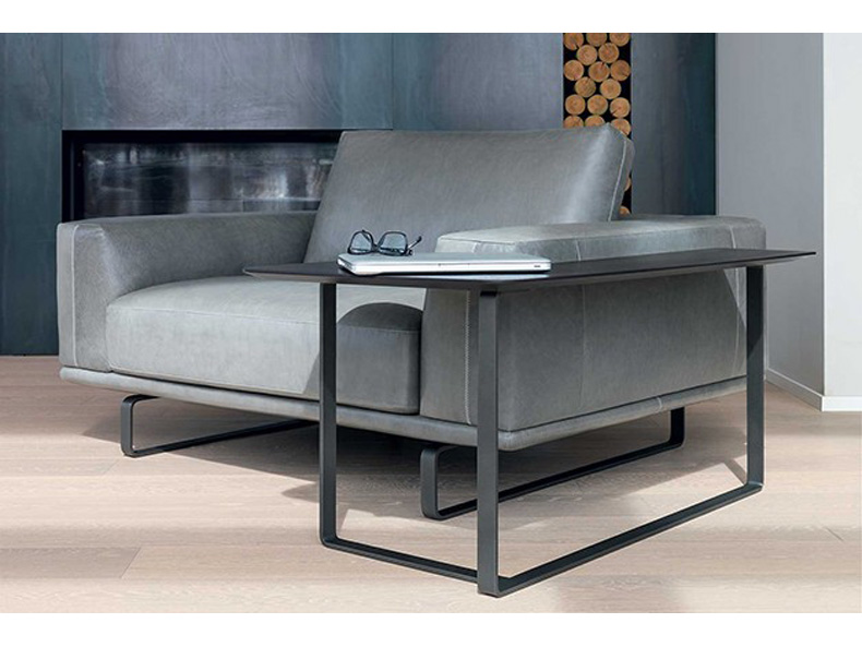 Tempo Collection T134 Natuzzi Italia