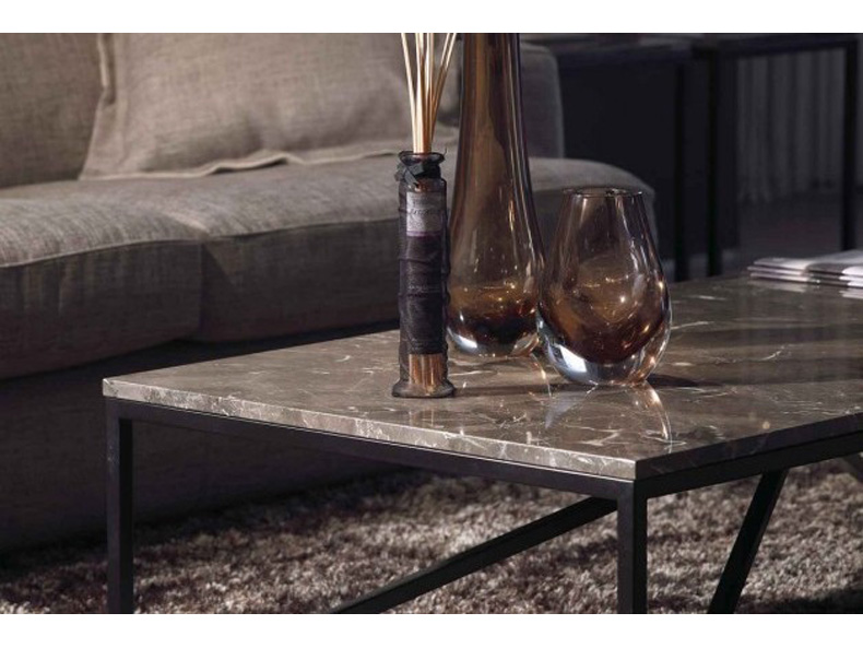 Titano T111 Natuzzi Italia