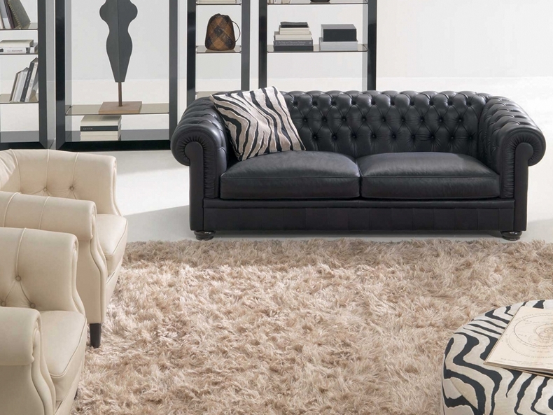 Sofa  Natuzzi Italia