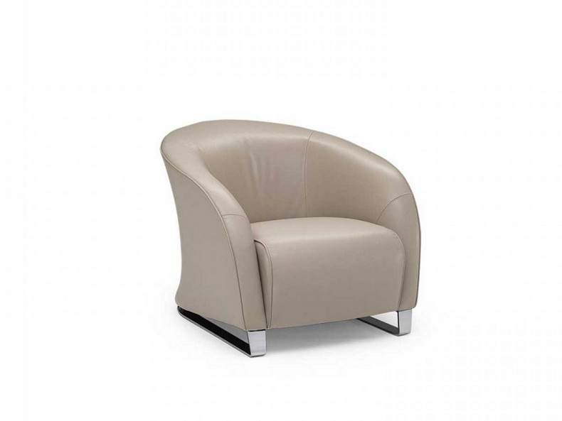 Armchair  Natuzzi Italia