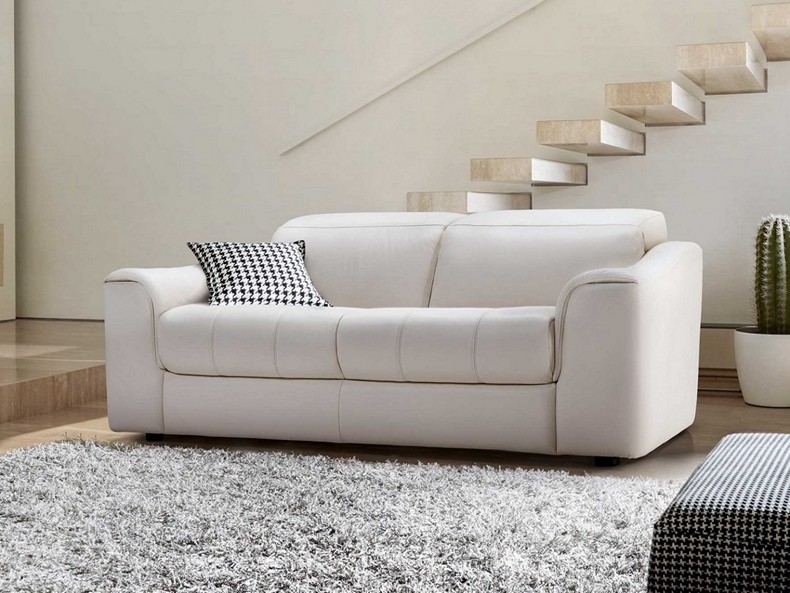 Sofa  Natuzzi Italia