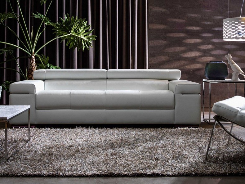 Sofa  Natuzzi Italia