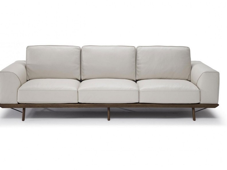 Sofa  Natuzzi Italia