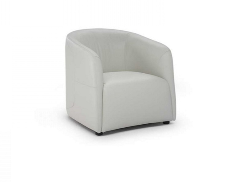 Armchair  Natuzzi Italia