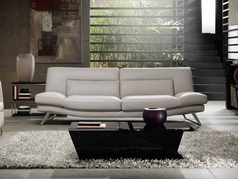 Sofa  Natuzzi Italia