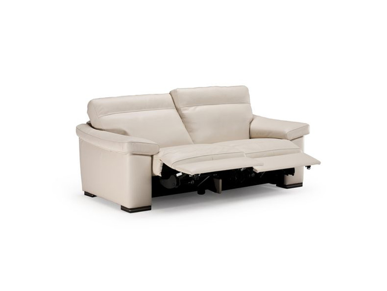 Motion Loveseat B814 Natuzzi