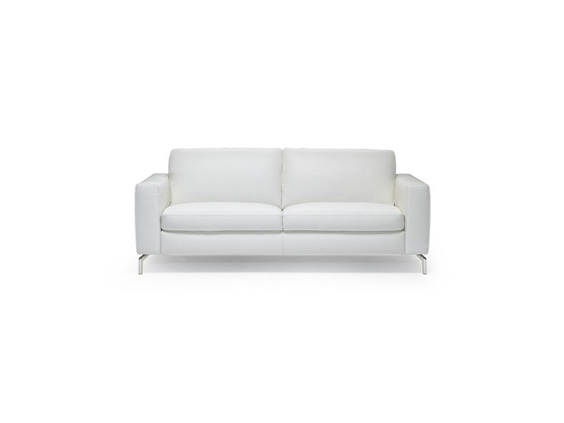 Sofa B845 Natuzzi