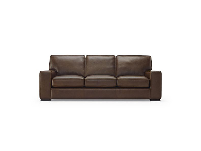 Sofa B858 Natuzzi