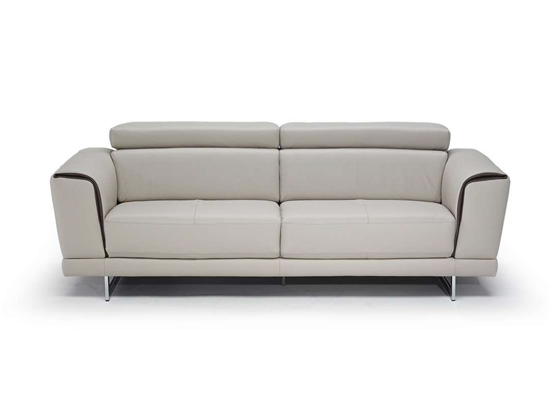 Sofa B887 Natuzzi