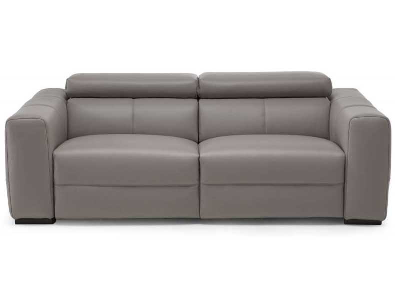 Sofa 3030 Natuzzi Italia