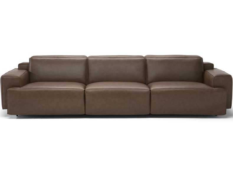 Sofa 2954 Natuzzi Italia