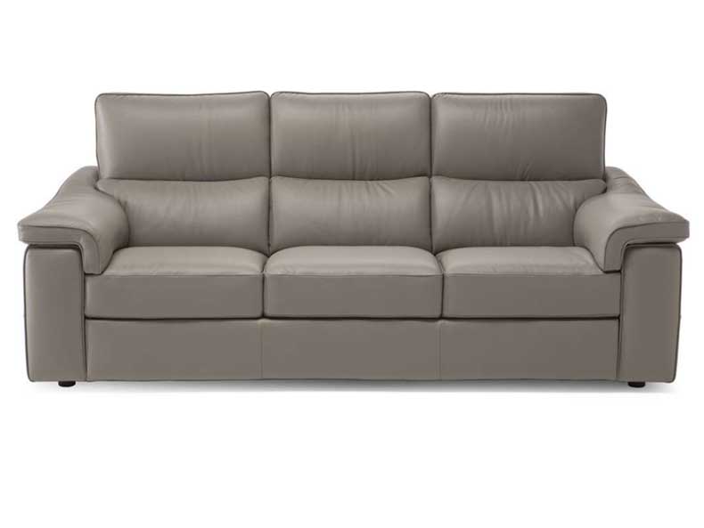 Sofa 3062 Natuzzi Italia