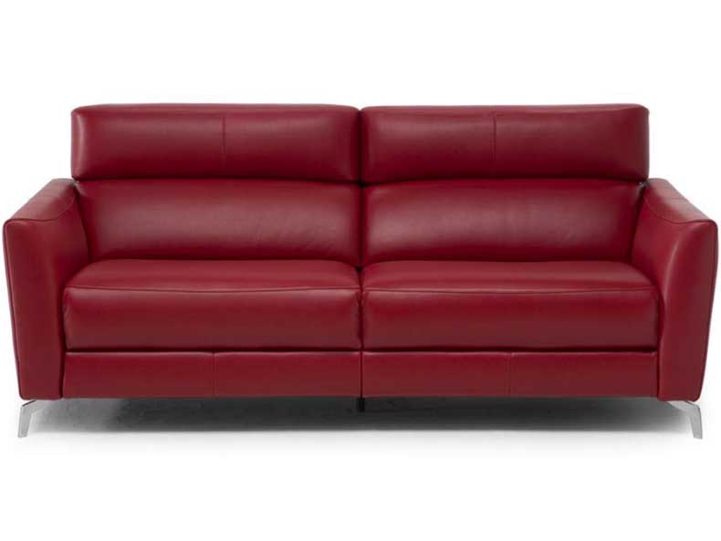 Sofa 3035 Natuzzi Italia