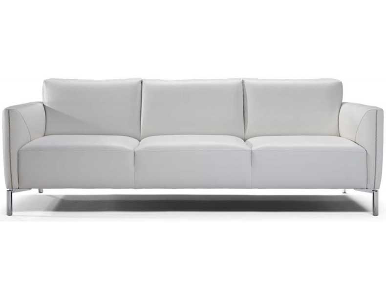 Sofa 2811 Natuzzi Italia