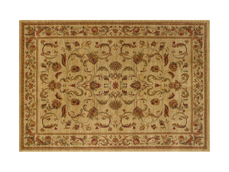 Rug 002A1 Sphinx