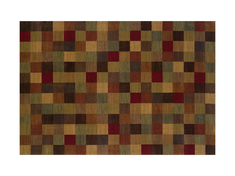 Rug 003A1 Sphinx