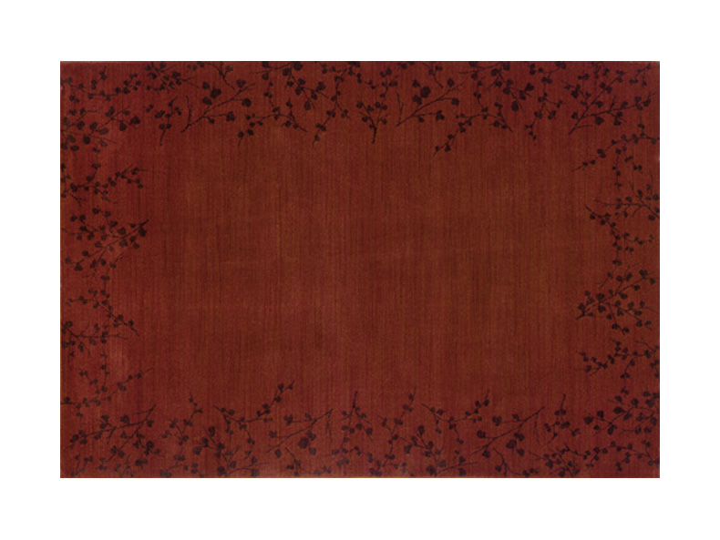 Rug 004C1 Sphinx