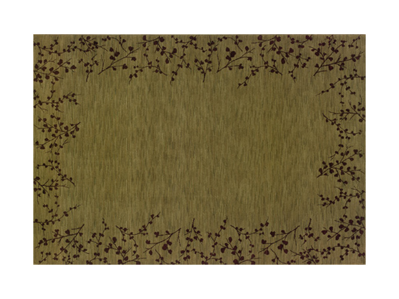 Rug 004E1 Sphinx