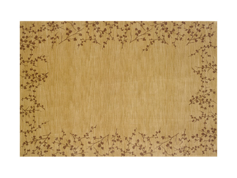 Rug 004F1 Sphinx